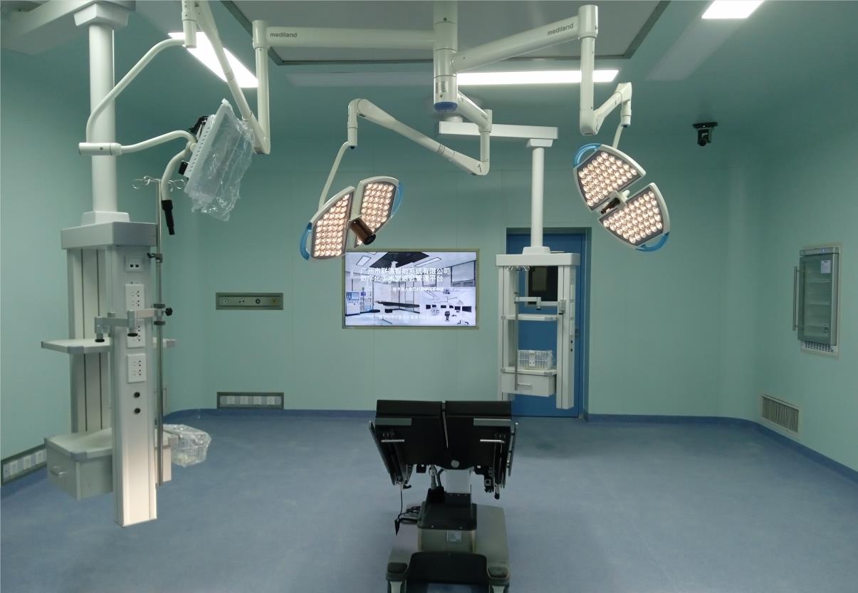 数字化手术室.jpg